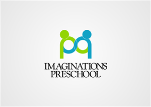 Diseño de Logo por daniswarasayang para KM Service and management pty ltd | Diseño: #2161211