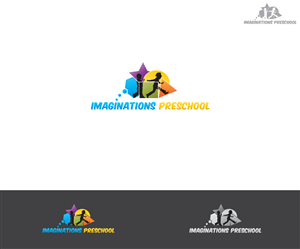 Diseño de Logo por Finno para KM Service and management pty ltd | Diseño: #2138464