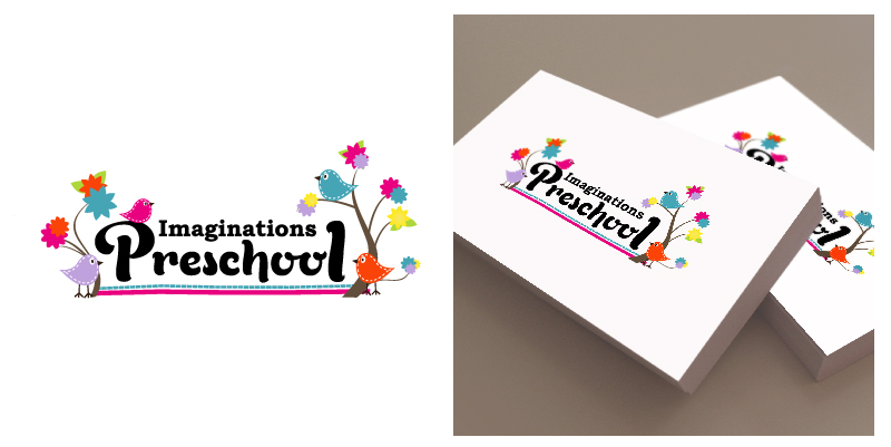 Logo Design by Harding Designs for KM Service and management pty ltd | Design #2138129