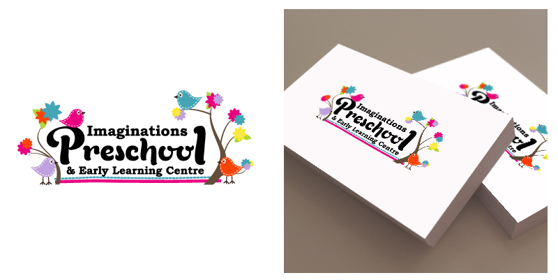 Logo Design by Harding Designs for KM Service and management pty ltd | Design #2138537