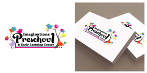 Logo Design by Harding Designs for KM Service and management pty ltd | Design: #2138537