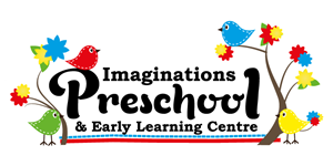 Logo Design by Harding Designs