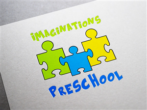Logo-Design von Visifine für KM Service and management pty ltd | Design #2137768