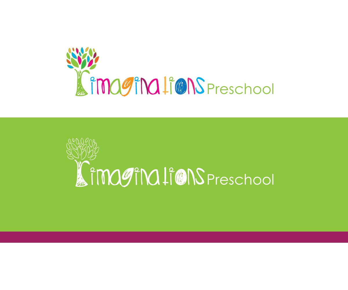 Logo Design by Reestyle for KM Service and management pty ltd | Design #2141946