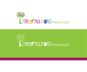 Logo Design by Reestyle for KM Service and management pty ltd | Design: #2141946