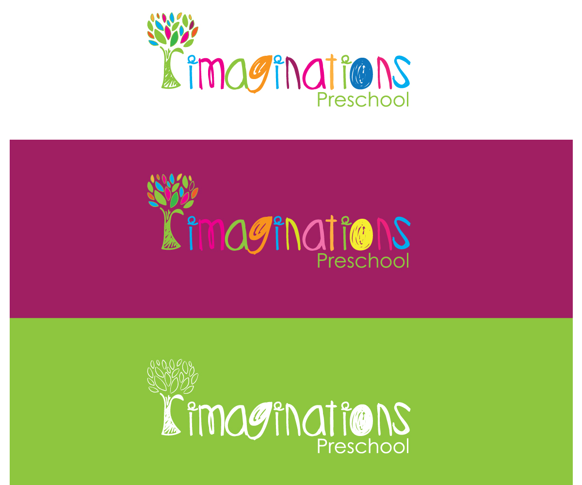Logo Design by Reestyle for KM Service and management pty ltd | Design #2142966