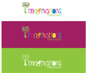 Logo Design by Reestyle for KM Service and management pty ltd | Design: #2142966