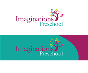 Logo Design by Reestyle for KM Service and management pty ltd | Design: #2149232