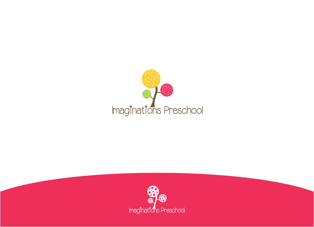 Logo Design by Monimonzy for KM Service and management pty ltd | Design #2160701