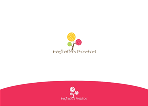 Diseño de Logo por Monimonzy para KM Service and management pty ltd | Diseño: #2160701