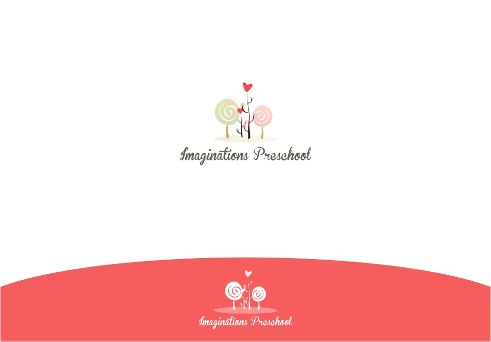Logo Design by Monimonzy for KM Service and management pty ltd | Design #2160870