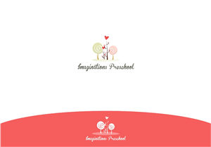 Diseño de Logo por Monimonzy para KM Service and management pty ltd | Diseño: #2160870