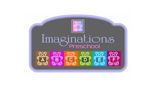 Logo Design by Jeff