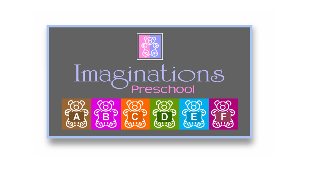 Design de Logo par Jeff pour KM Service and management pty ltd | Design #2169839