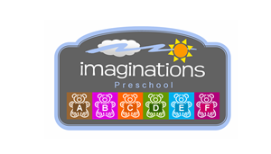 Diseño de Logo por Jeff para KM Service and management pty ltd | Diseño: #2169847