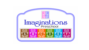 Diseño de Logo por Jeff para KM Service and management pty ltd | Diseño: #2169859