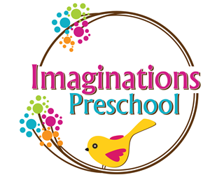 Logo Design by Simplicity717