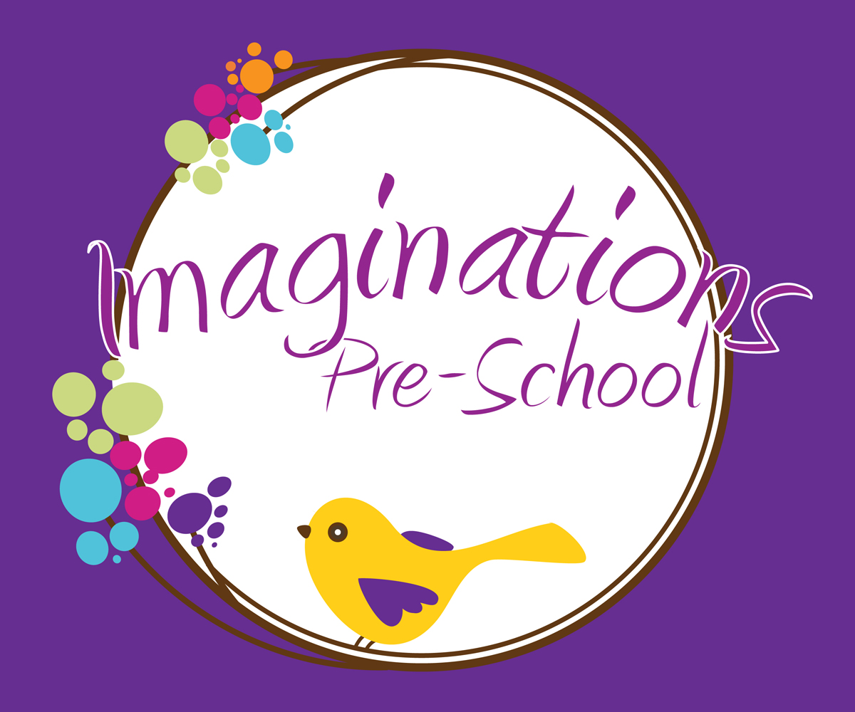 Logo Design by Simplicity717 for KM Service and management pty ltd | Design #2163186