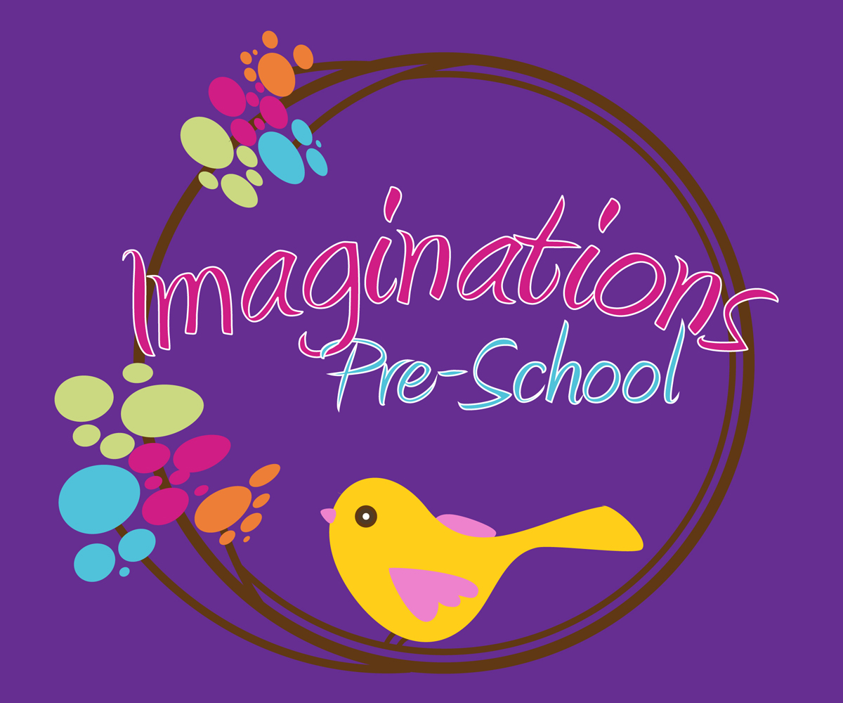 Logo Design by Simplicity717 for KM Service and management pty ltd | Design #2163386