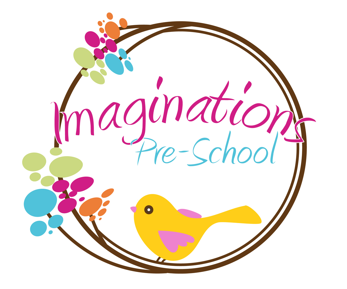 Logo Design by Simplicity717 for KM Service and management pty ltd | Design #2165486