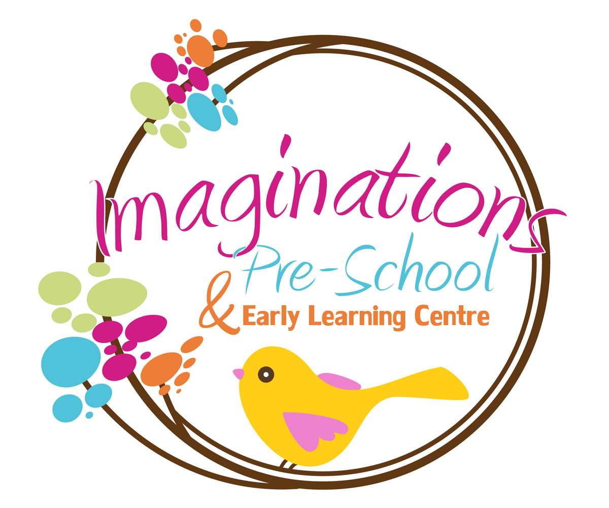 Logo Design by Simplicity717 for KM Service and management pty ltd | Design #2166591