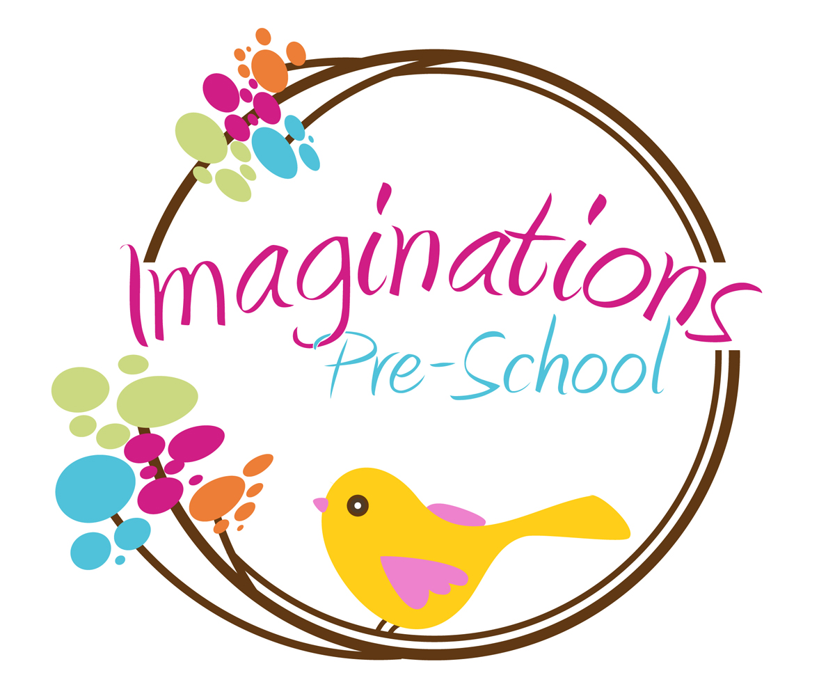 Design de Logo par Simplicity717 pour KM Service and management pty ltd | Design #2167478