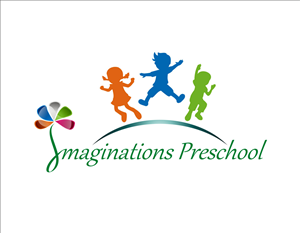 Logo Design by N.B.Ramdas
