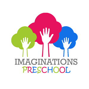 Logo Design by Mapstone88