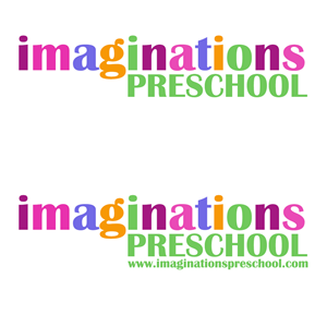 Logo Design by ConceptRethink