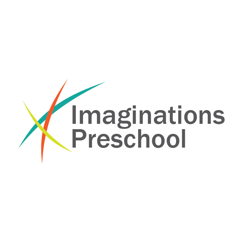Logo Design by Design Possibilities for KM Service and management pty ltd | Design #2157363