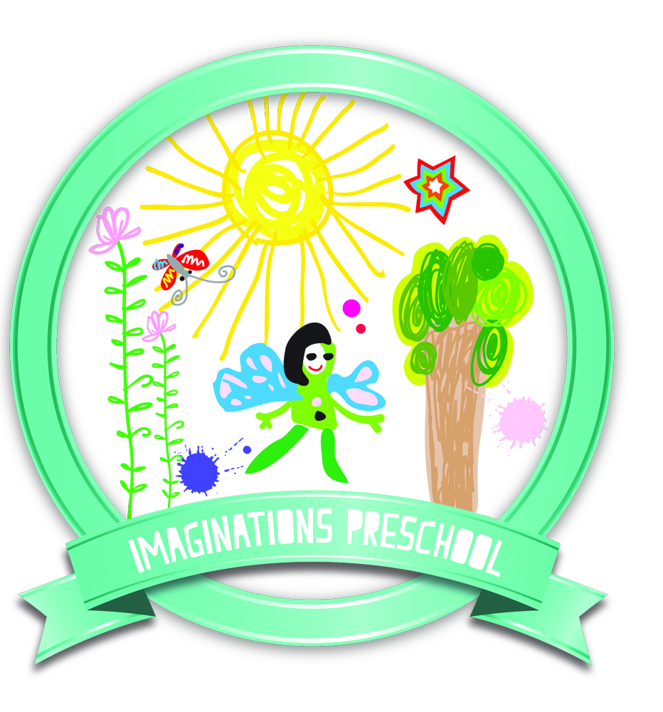 Logo Design by HelloSH for KM Service and management pty ltd | Design #2138407