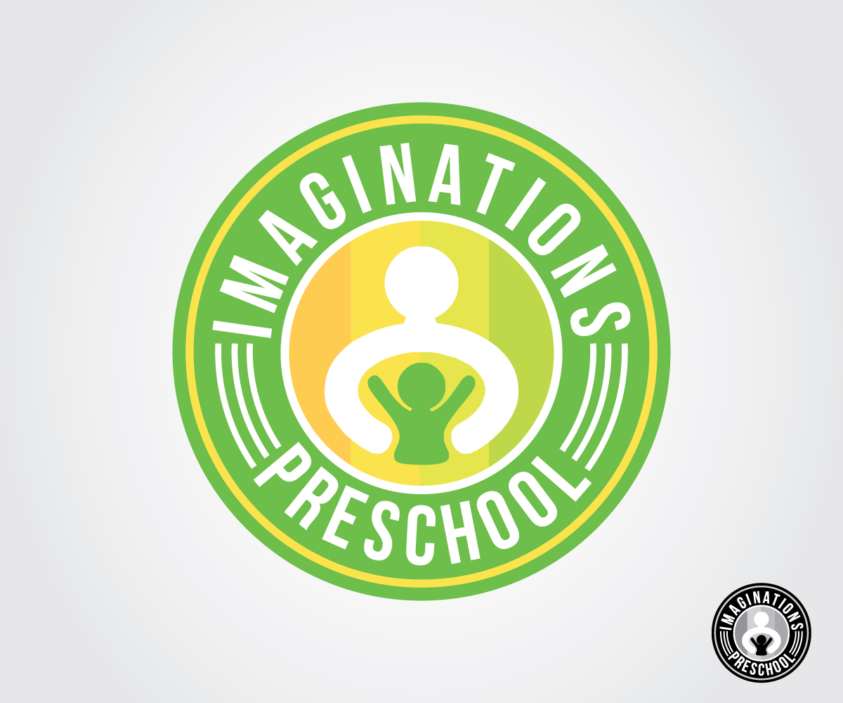 Logo Design by Crest Logo Designs for KM Service and management pty ltd | Design #2146911