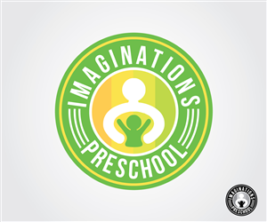 Diseño de Logo por Crest Logo Designs para KM Service and management pty ltd | Diseño: #2146911