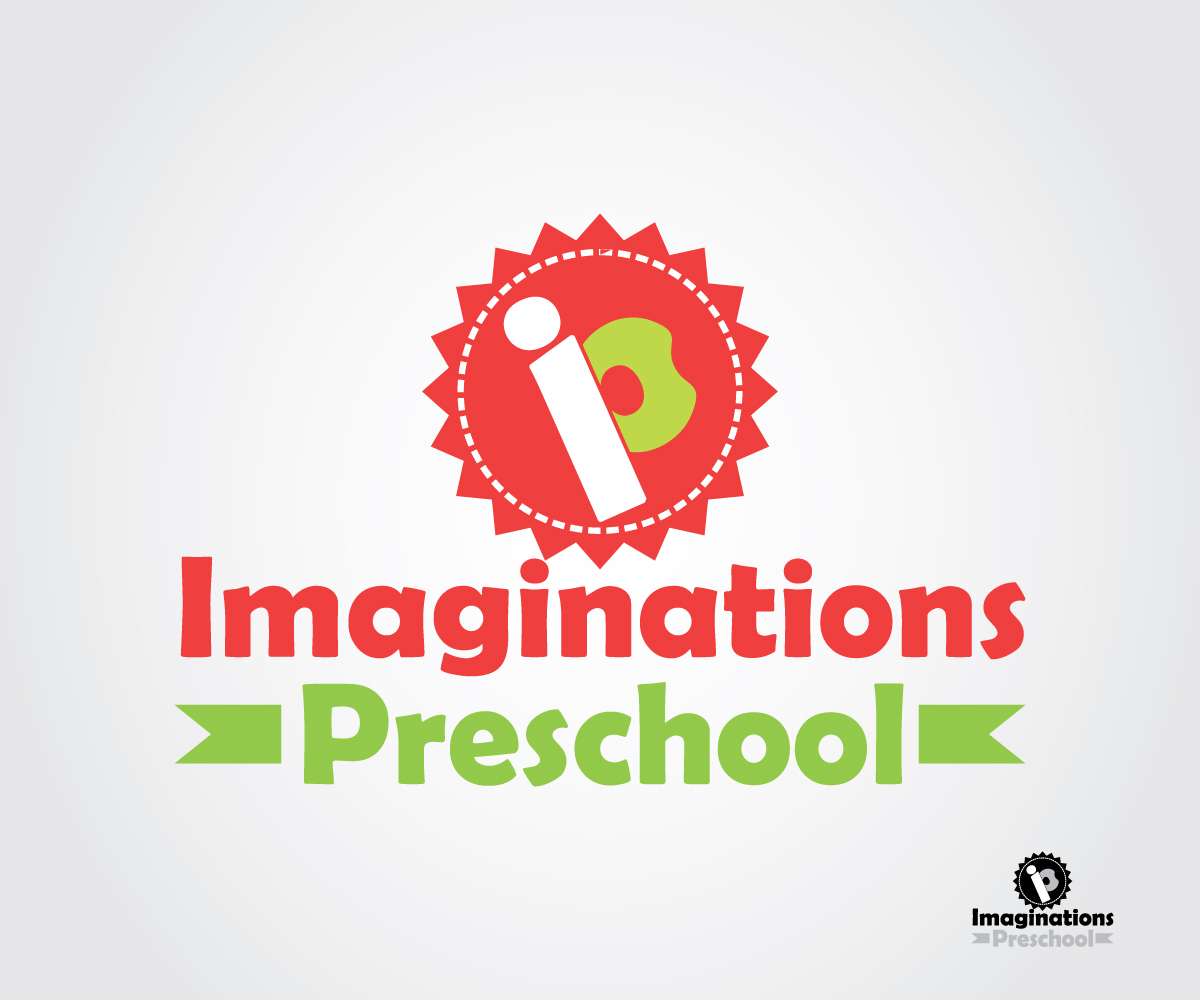 Logo Design by Crest Logo Designs for KM Service and management pty ltd | Design #2146983