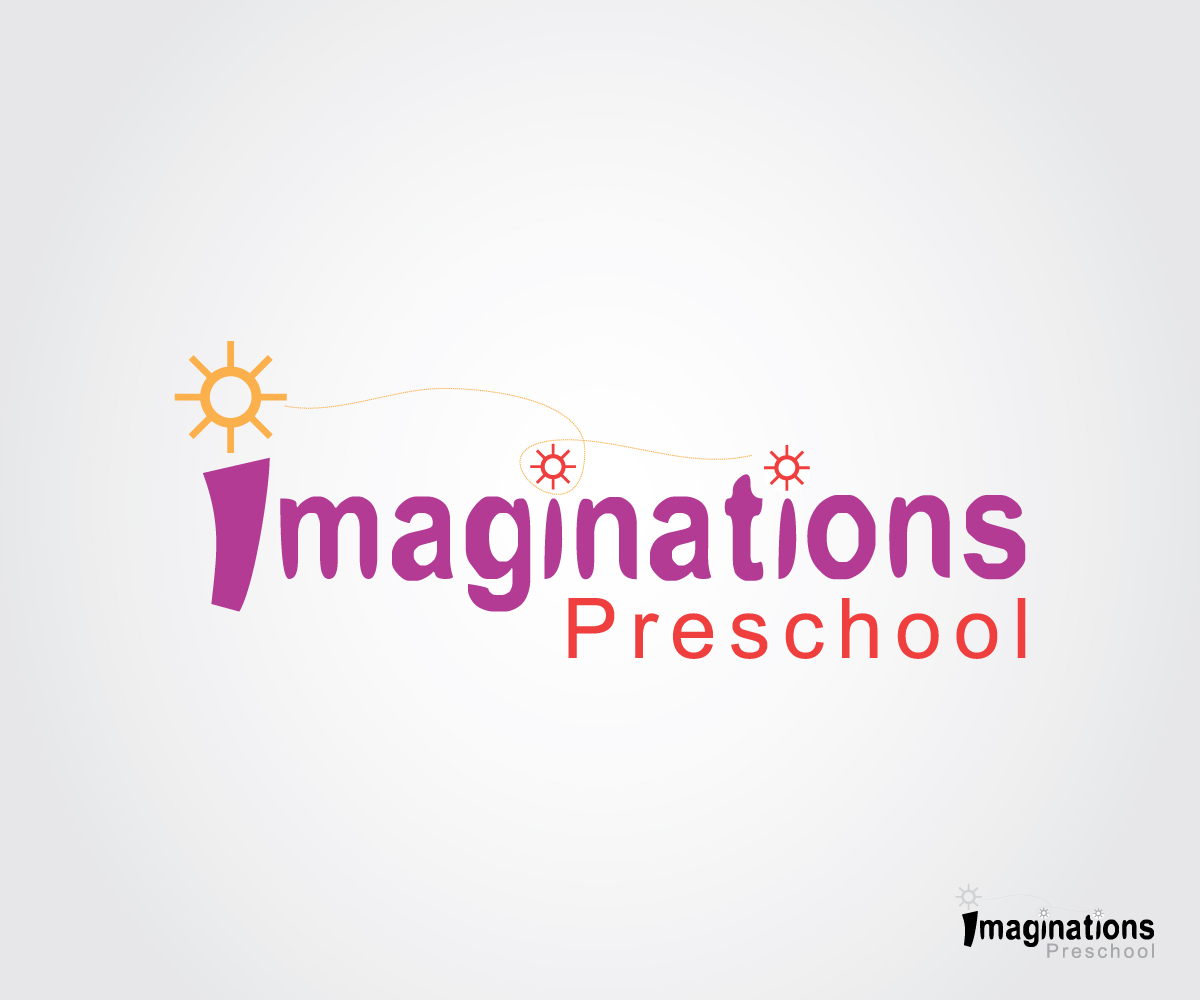 Diseño de Logo por Crest Logo Designs para KM Service and management pty ltd | Diseño #2146989