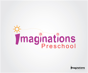 Logo-Design von Crest Logo Designs für KM Service and management pty ltd | Design #2146989
