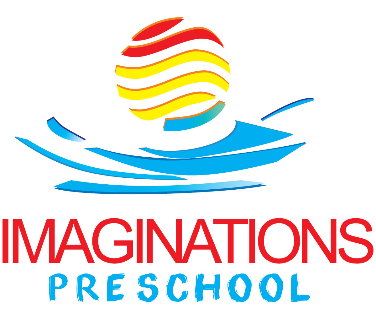 Logo Design by Crest Logo Designs for KM Service and management pty ltd | Design #2146990