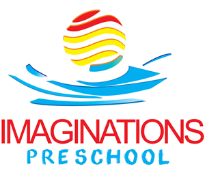 Diseño de Logo por Crest Logo Designs para KM Service and management pty ltd | Diseño: #2146990