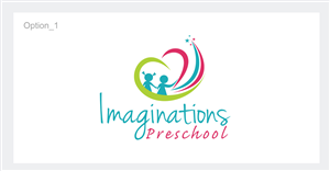 Logo Design by ESolz Technologies
