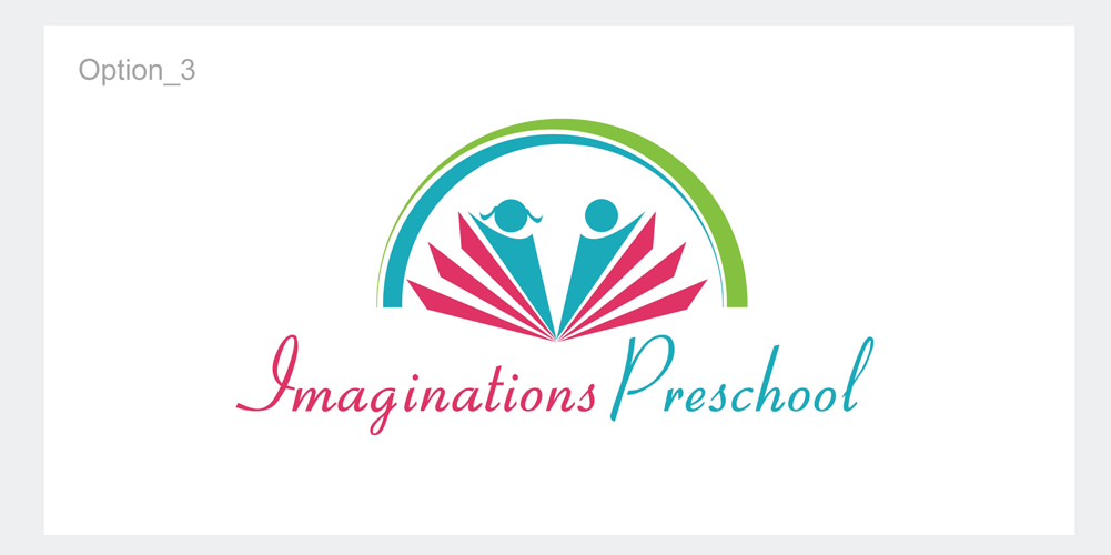 Logo Design by ESolz Technologies for KM Service and management pty ltd | Design #2144654