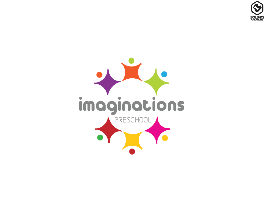 Logo Design by Bolshoi Creations for KM Service and management pty ltd | Design #2139524