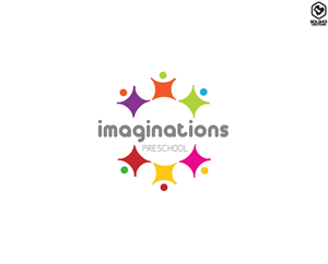 Diseño de Logo por Bolshoi Creations para KM Service and management pty ltd | Diseño: #2139524