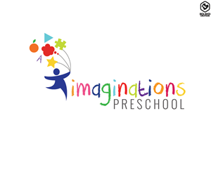 Diseño de Logo por Bolshoi Creations para KM Service and management pty ltd | Diseño: #2160116