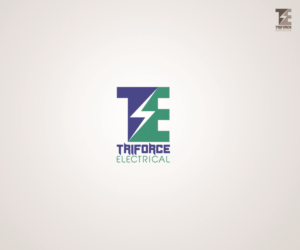 Logo Design by Nusky Hariff