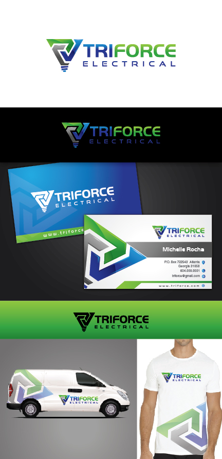 Logo Design by debdesign for this project | Design #10092546