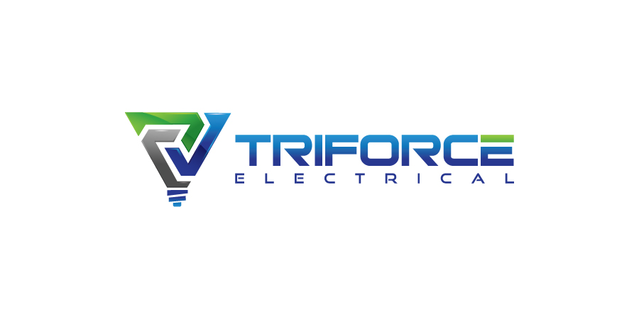 Logo-Design von debdesign für dieses Projekt | Design #10181454