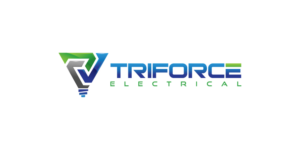 Logo Design by debdesign for this project | Design: #10185201