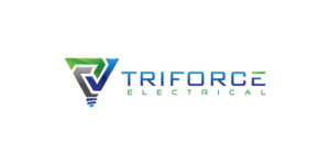 Logo Design by debdesign for this project | Design: #10198442