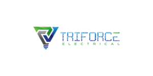 Logo Design by debdesign for this project | Design: #10198444