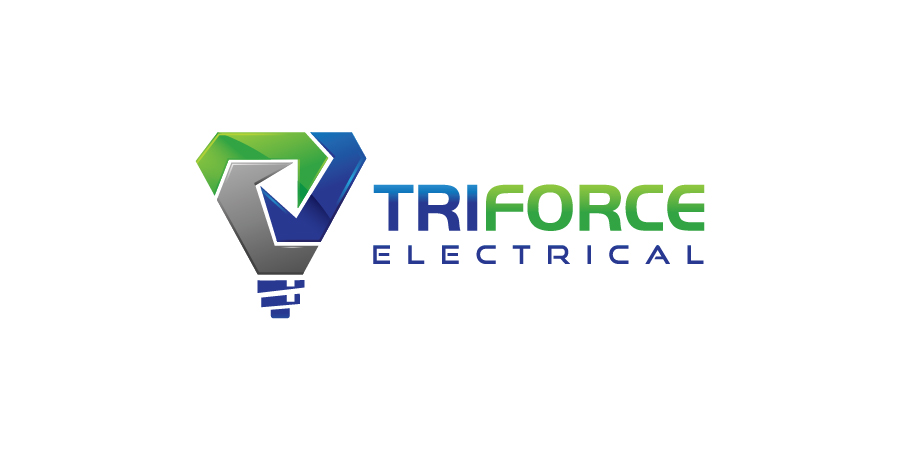 Logo Design by debdesign for this project | Design #9973770